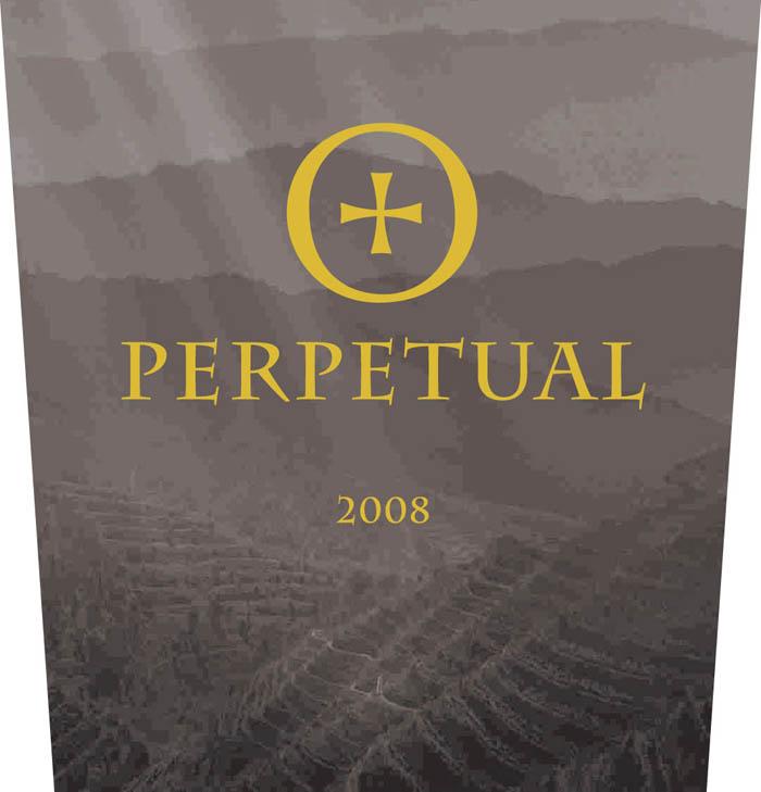 Perpetual