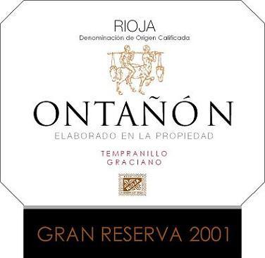 Gran Reserva