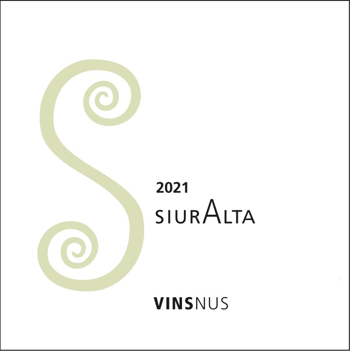 Siuralta