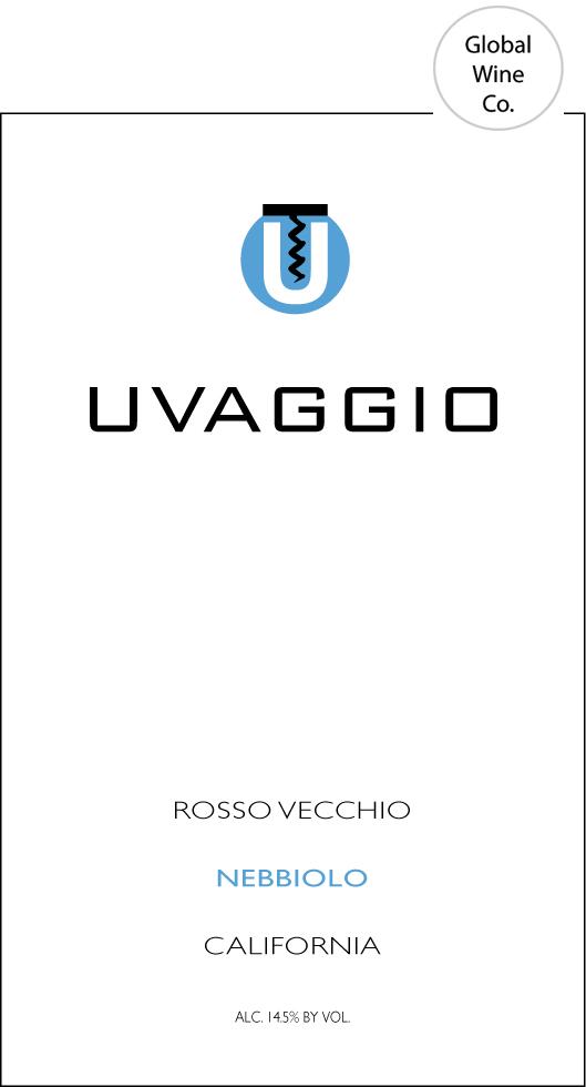 Rosso Vecchio