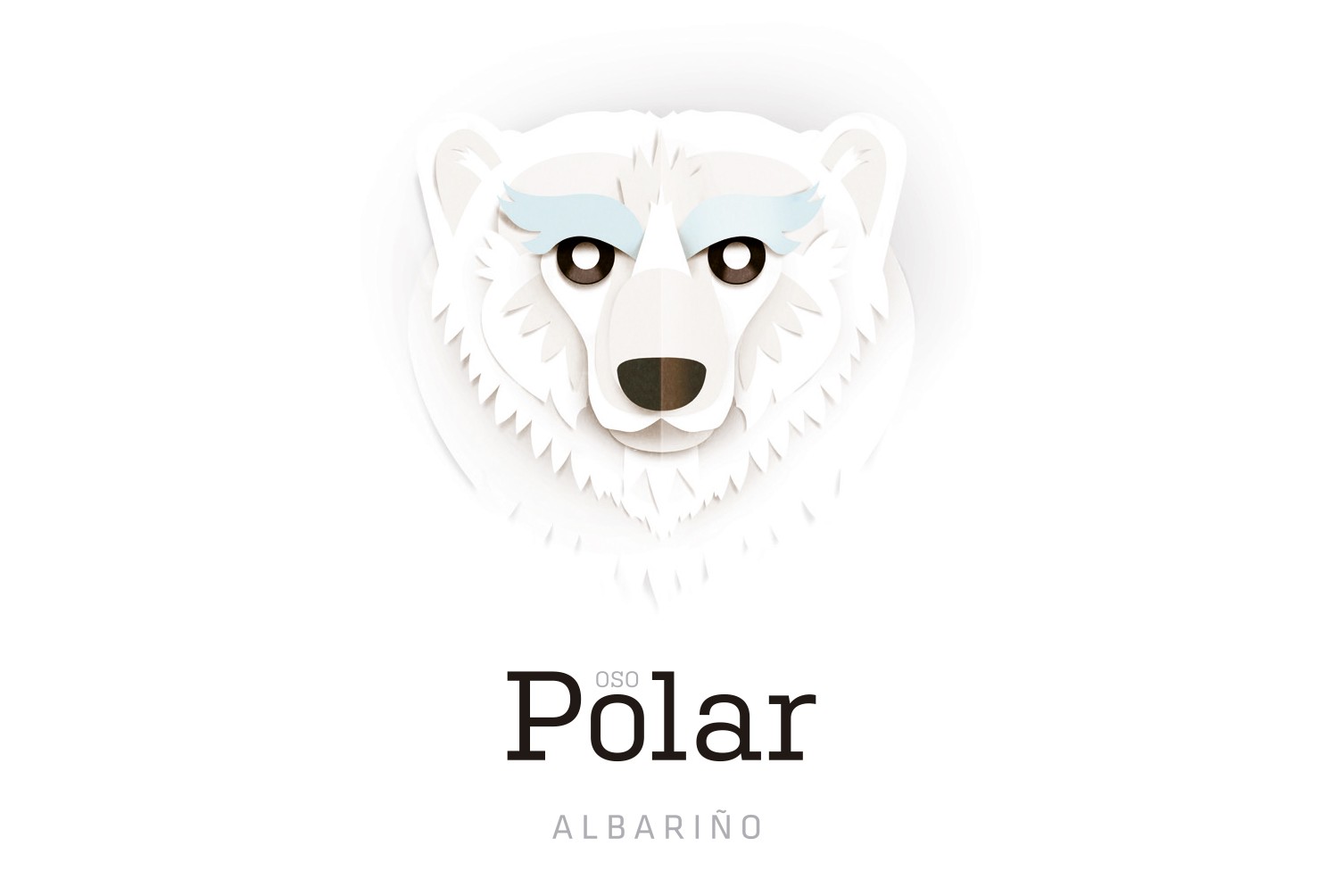 Polar
