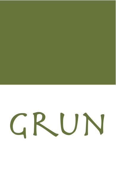 Grun