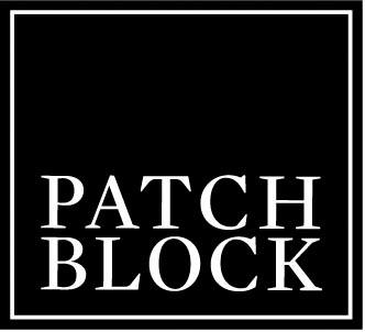 Patch Block