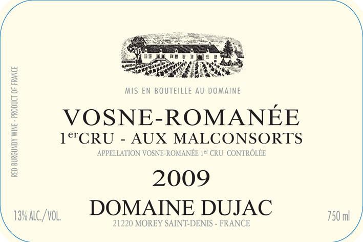 Aux Malconsorts