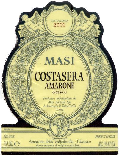 Costasera