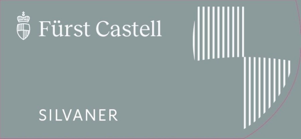 Fürst Castell
