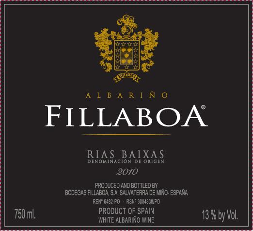 Fillaboa