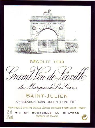 Du Marquis De Las Cases