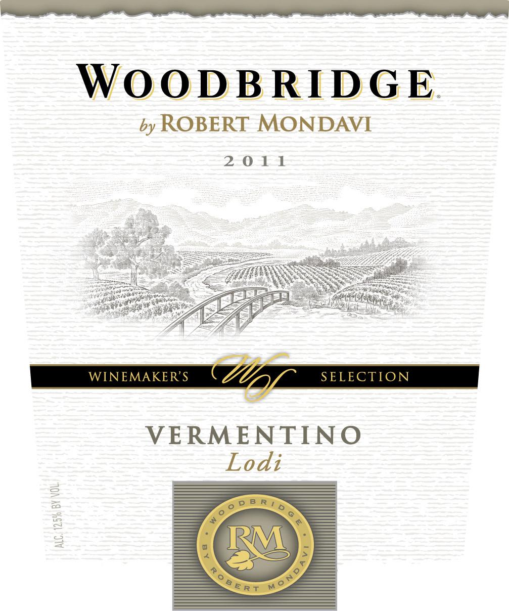 Winemaker's Selection