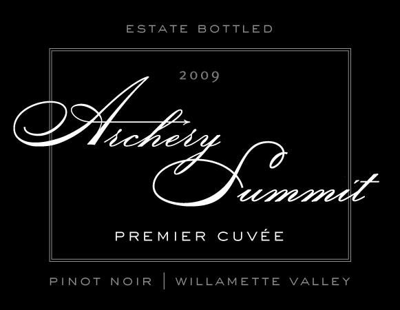 Premier Cuvee