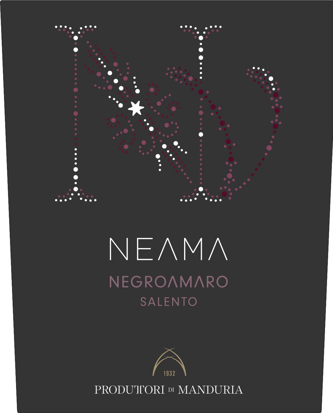 Neama