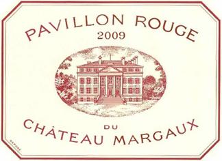 Du Chateau Margaux