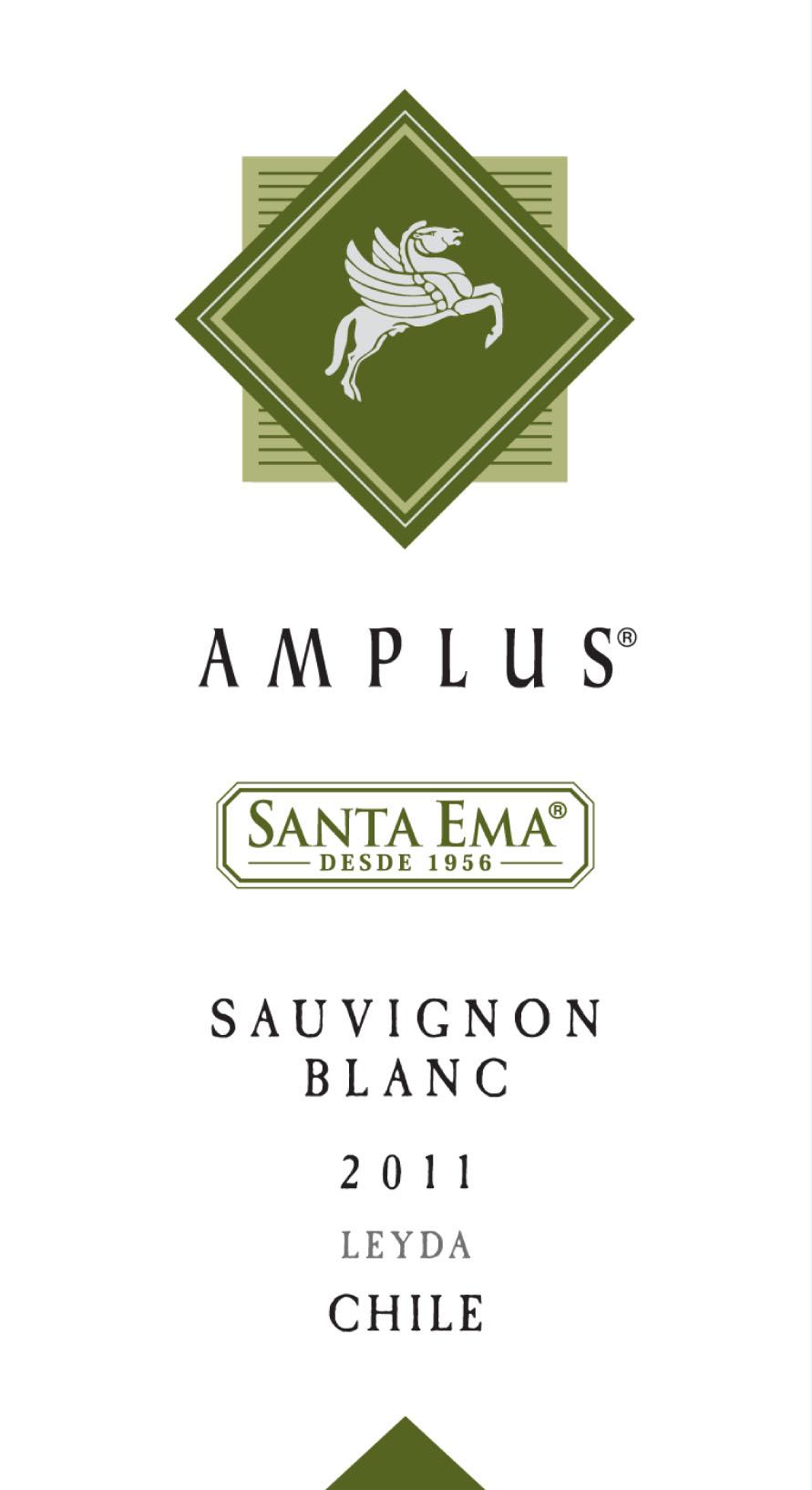 Amplus