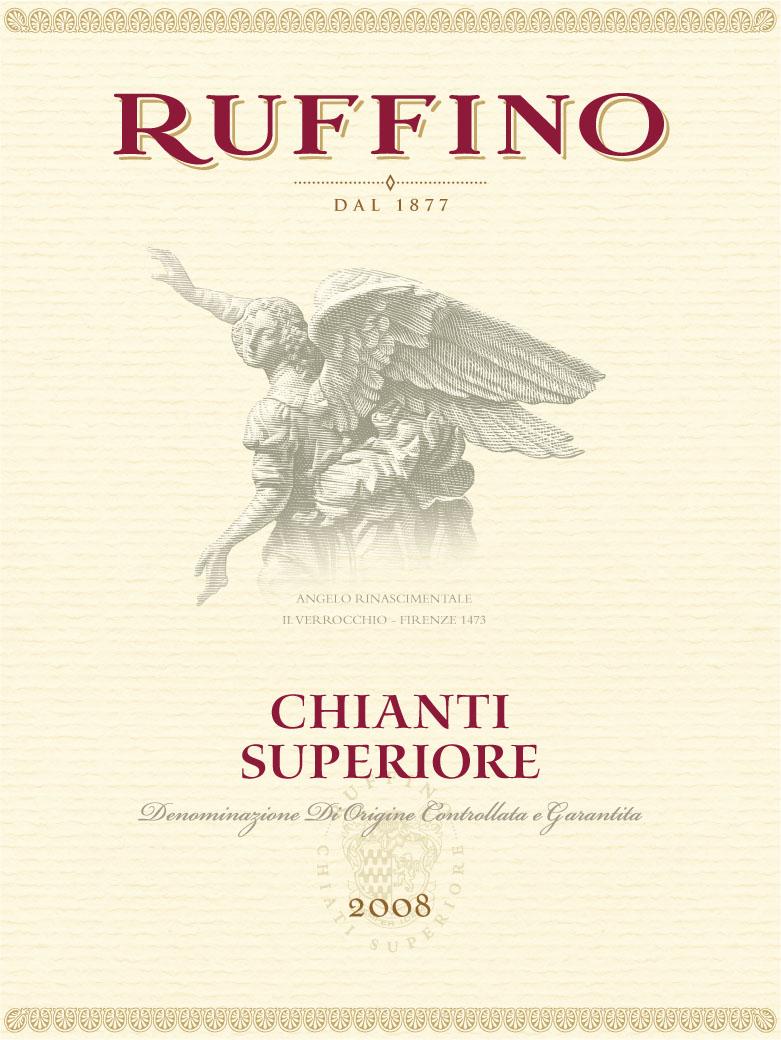 Chianti Superiore