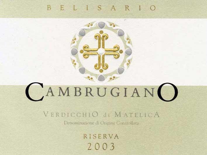 Cambrugiano