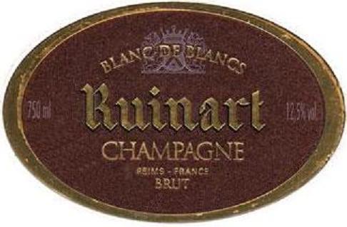 Blanc de Blancs