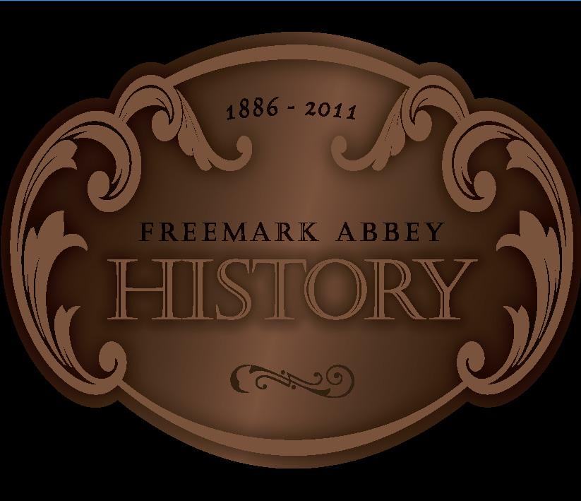 History 125th Anniversary Blend