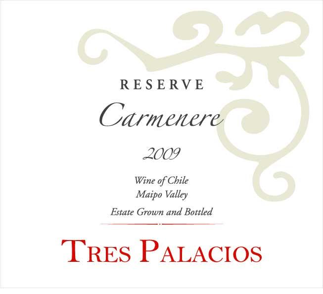 Reserve