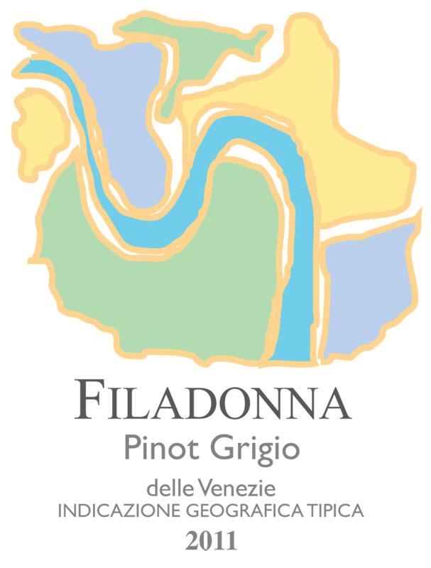 Filadonna