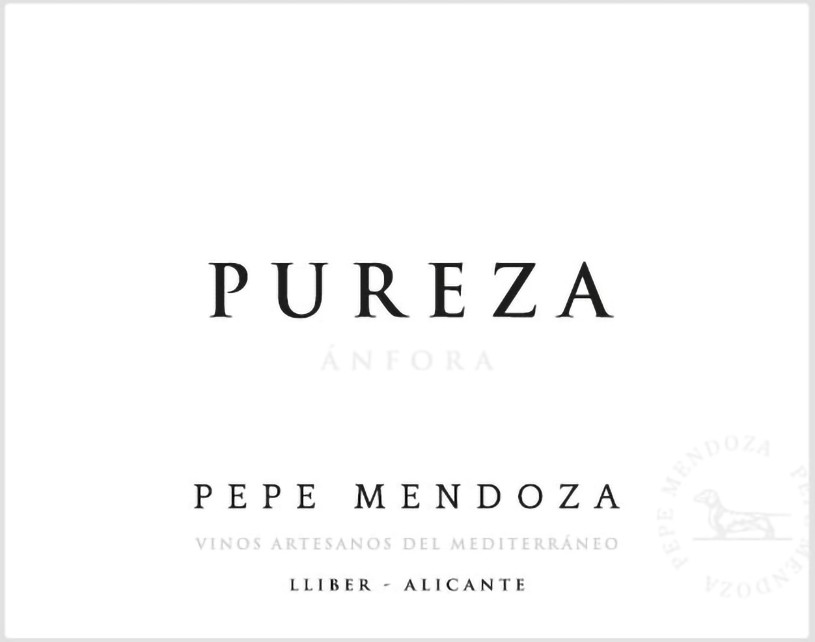 Pepe Mendoza