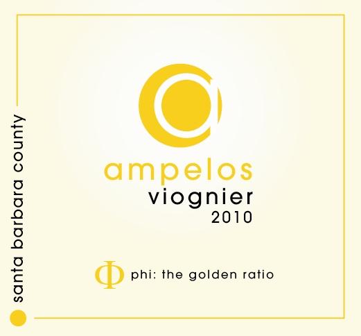 Phi