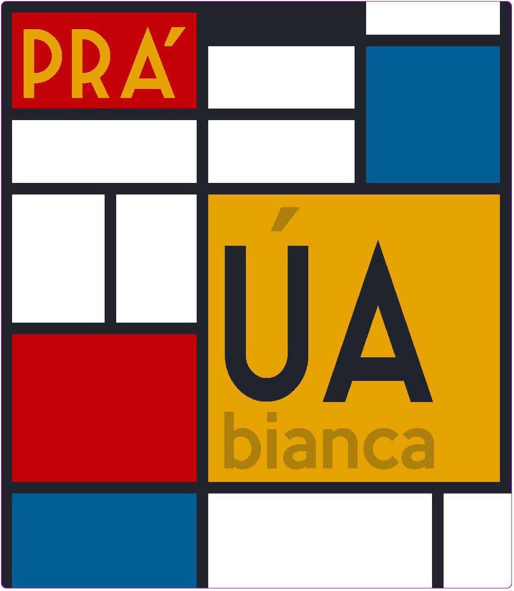 Ua