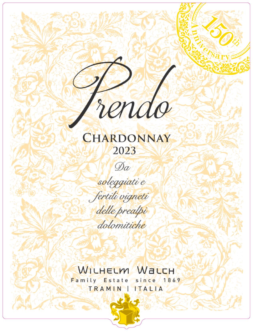 Prendo