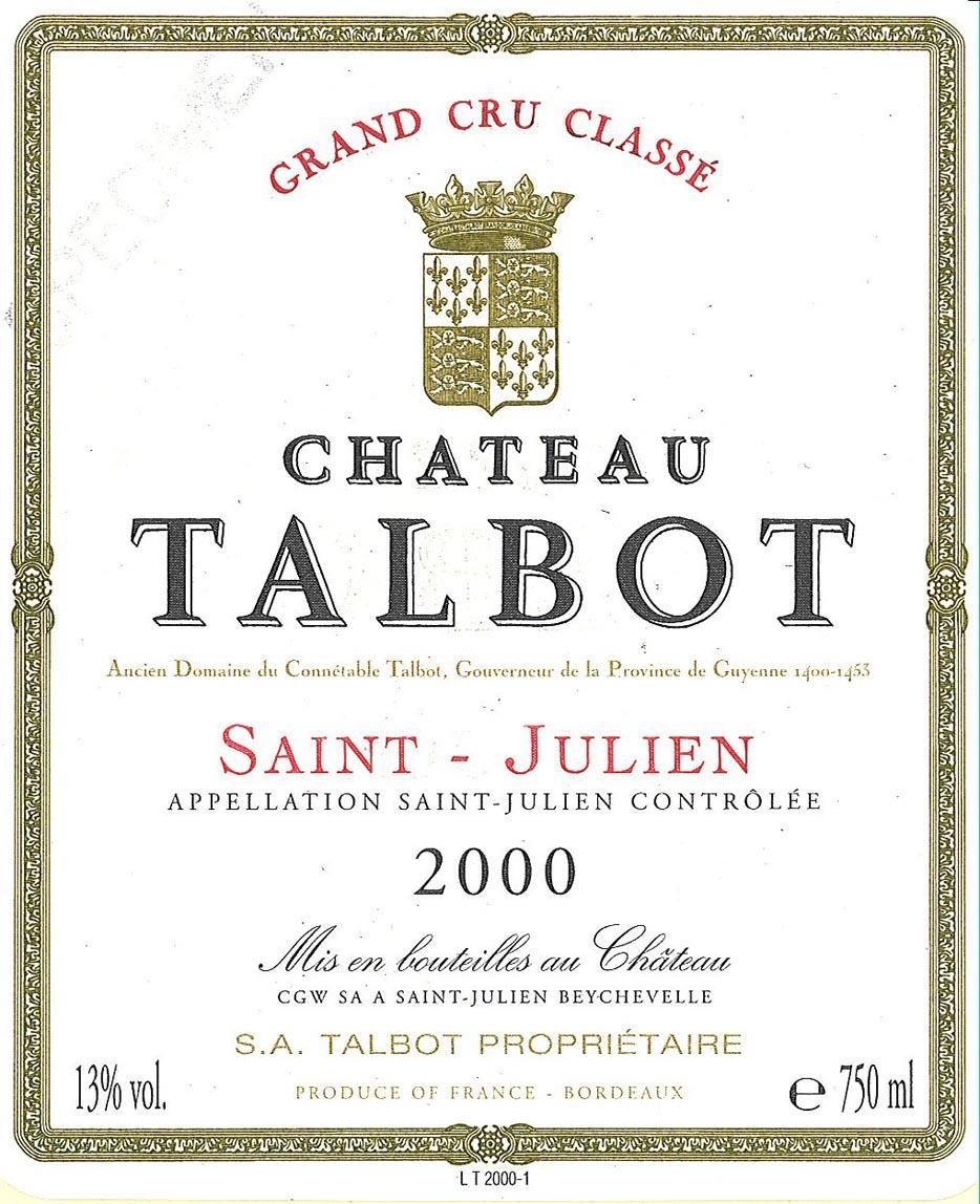 Grand Saytmayrstud Teotanto