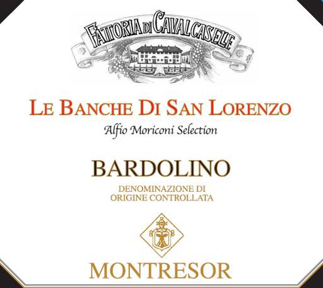 Le Banche Di San Lorenzo