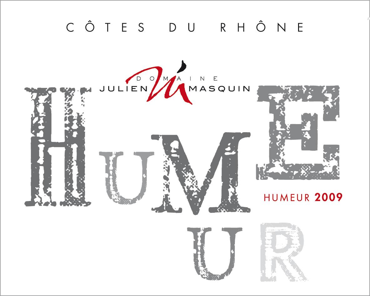 Humeur