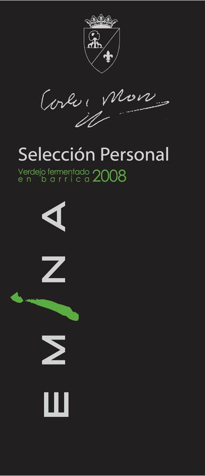Seleccion Personal