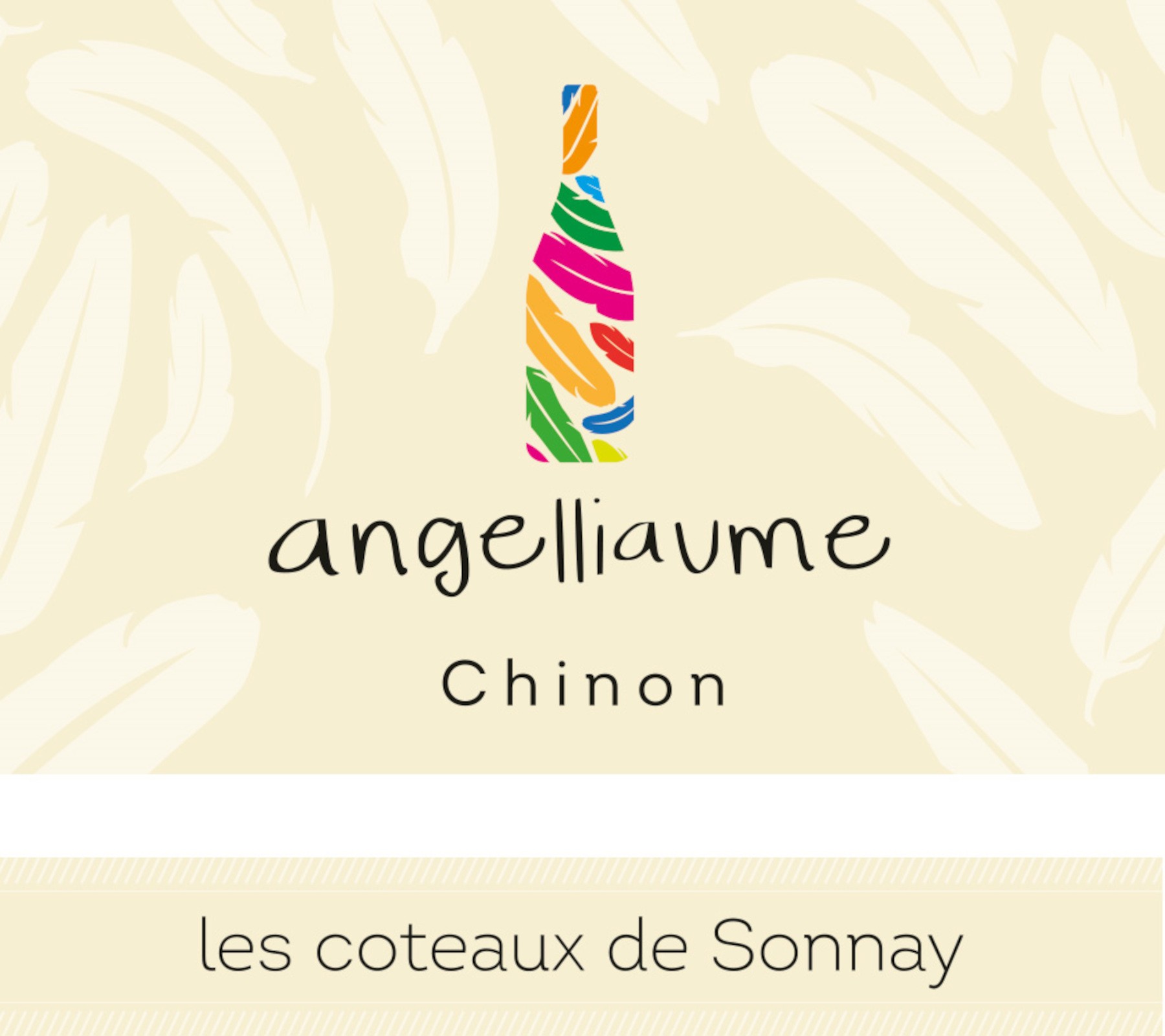 Les Coteaux De Sonnay