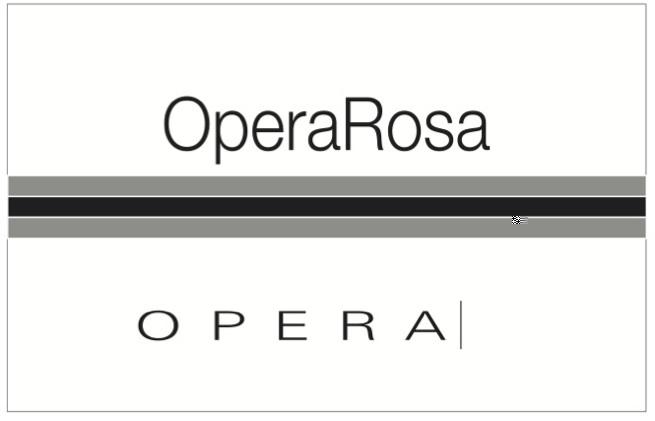 OperaRosa