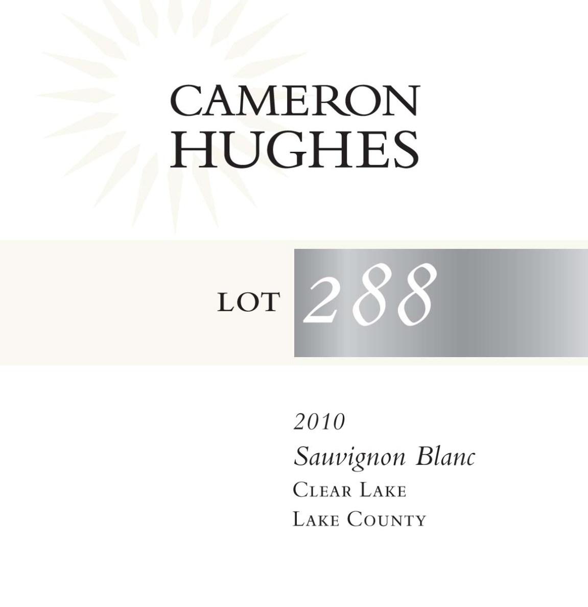 Lot 288
