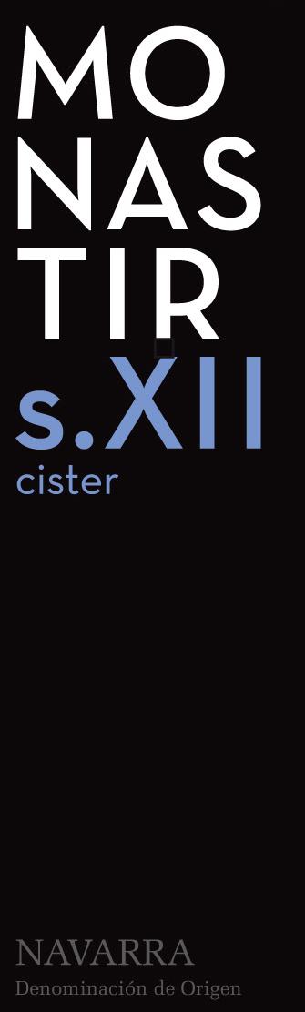 S. Xii