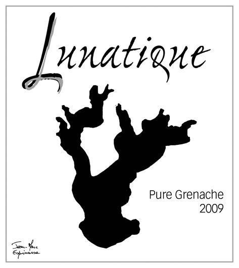 Lunatique