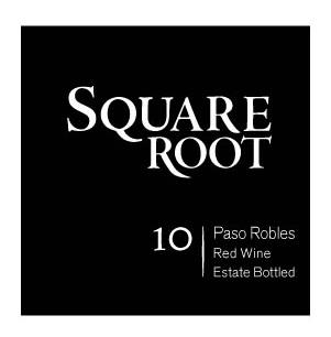 Square Root
