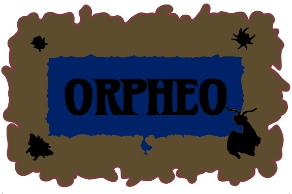 Orpheo