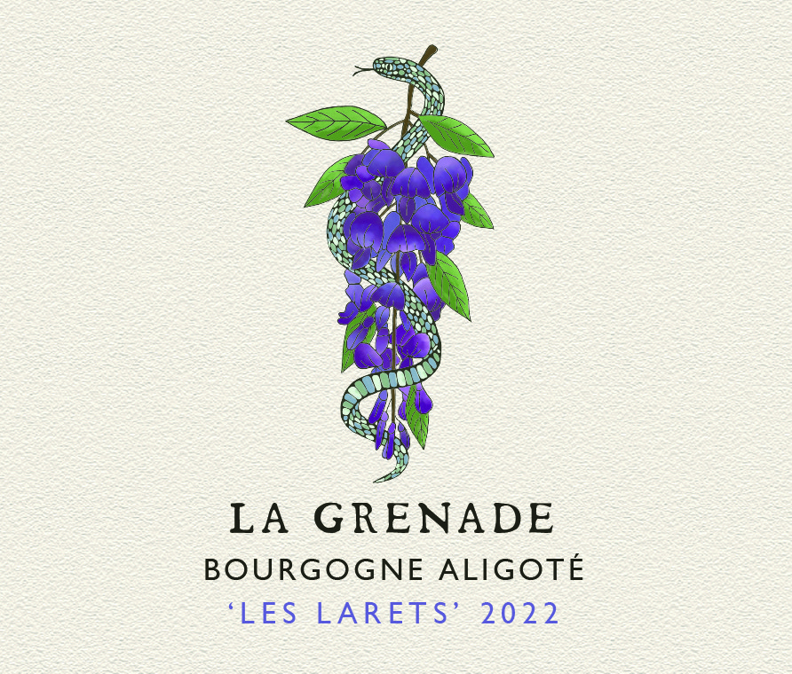 Les Larets