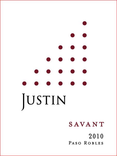 Savant