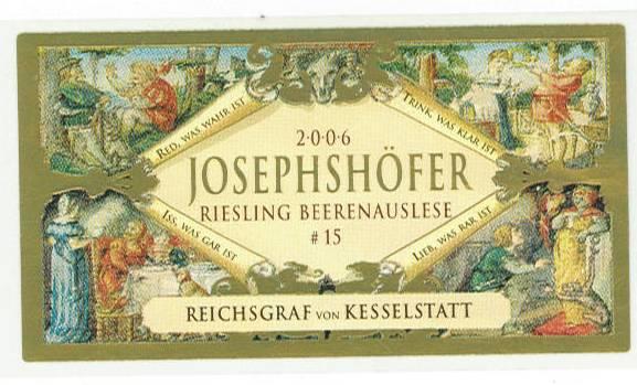 Josephshöfer