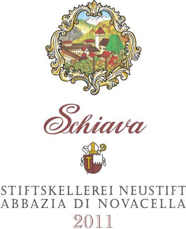 Schiava