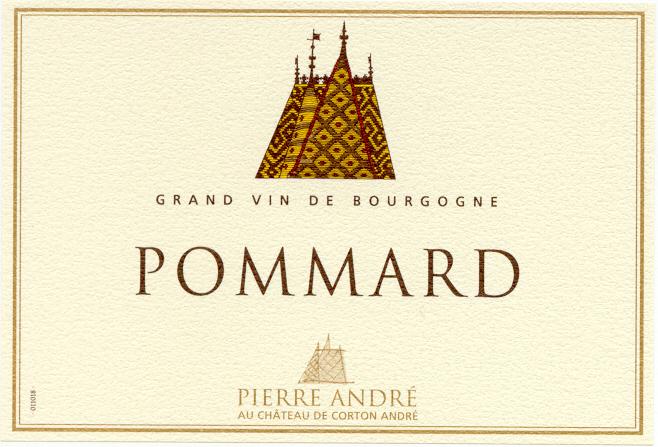 Pommard