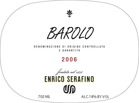 Barolo