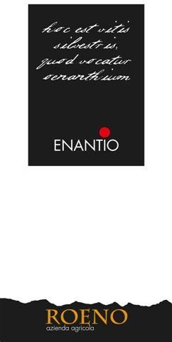 Enantio