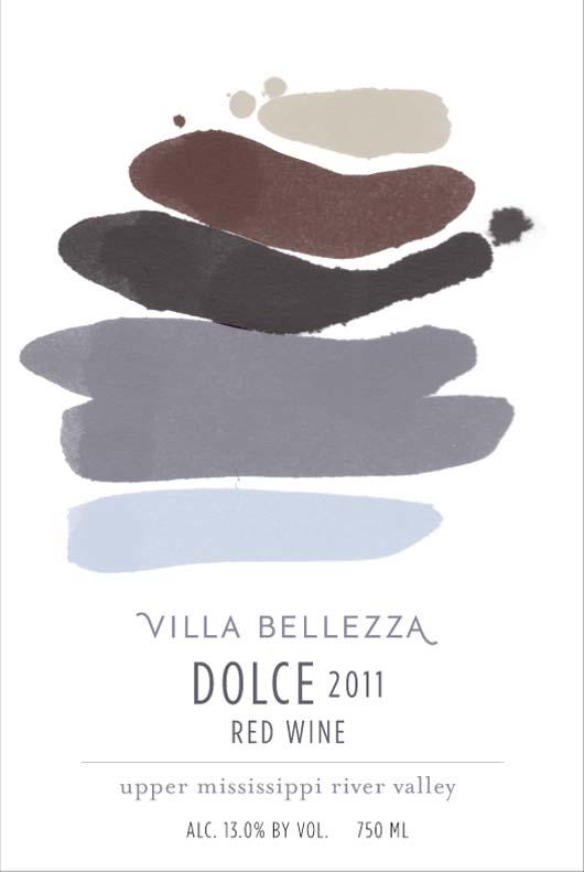 Dolce