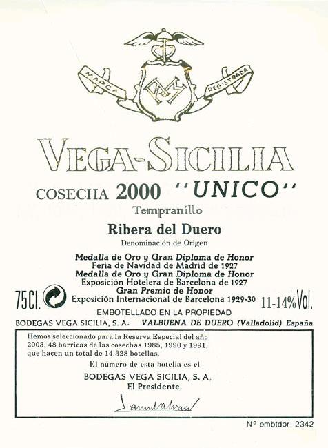 Unico