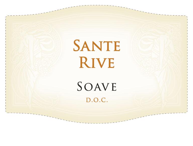 Sante Rive