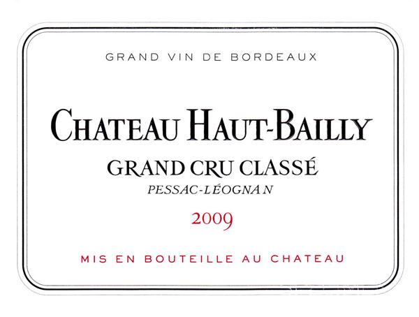 Grand Cru Classe