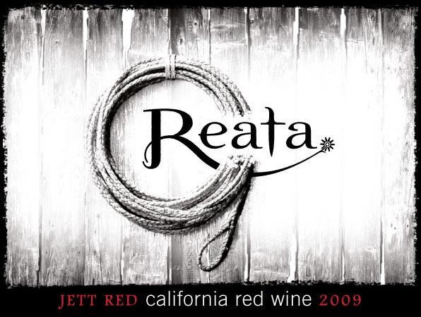 Jett Red